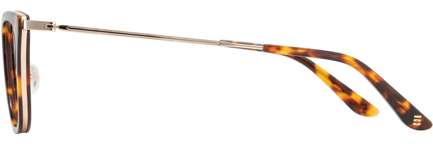 Cinzia CIN5165 Eyeglasses - view 8